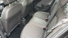 Vauxhall Corsa 1.4 ecoFLEX SE 5dr Petrol Hatchback